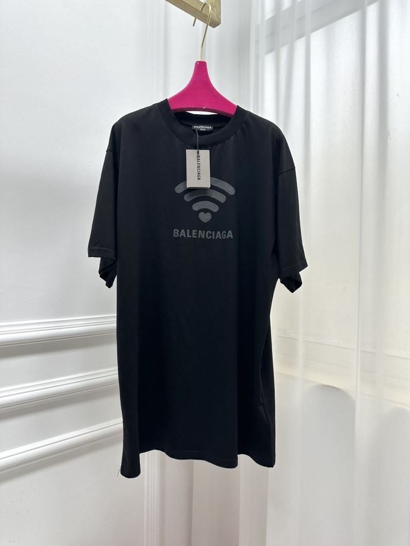 Balenciaga T-Shirts